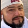 chavezhinojosa